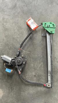 Leve vitre electrique avant gauche