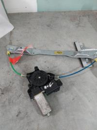 Leve vitre electrique avant gauche