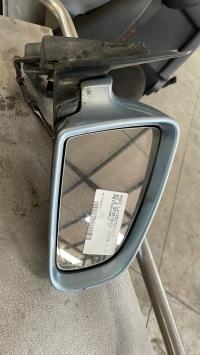 Retroviseur droit
