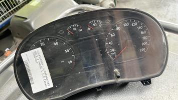 Compteur