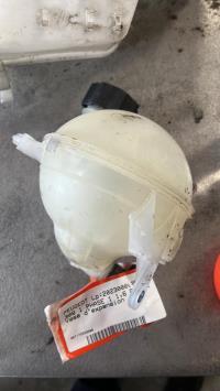 Vase d'expansion