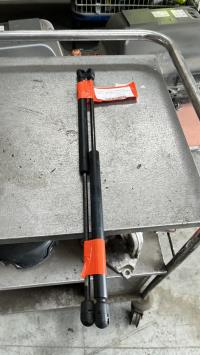Photo pièce auto