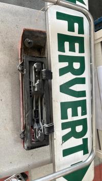 Feu arriere principal droit (feux)