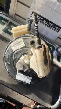 Mastervac