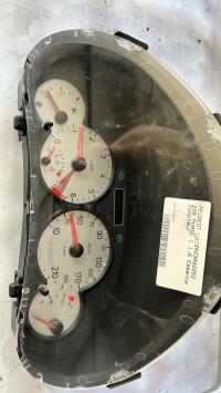 Compteur