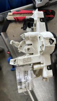 Photo pièce auto