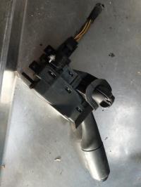 Photo pièce auto