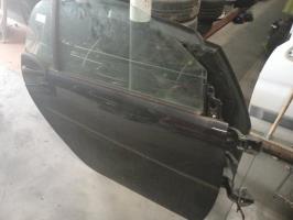Porte avant droit