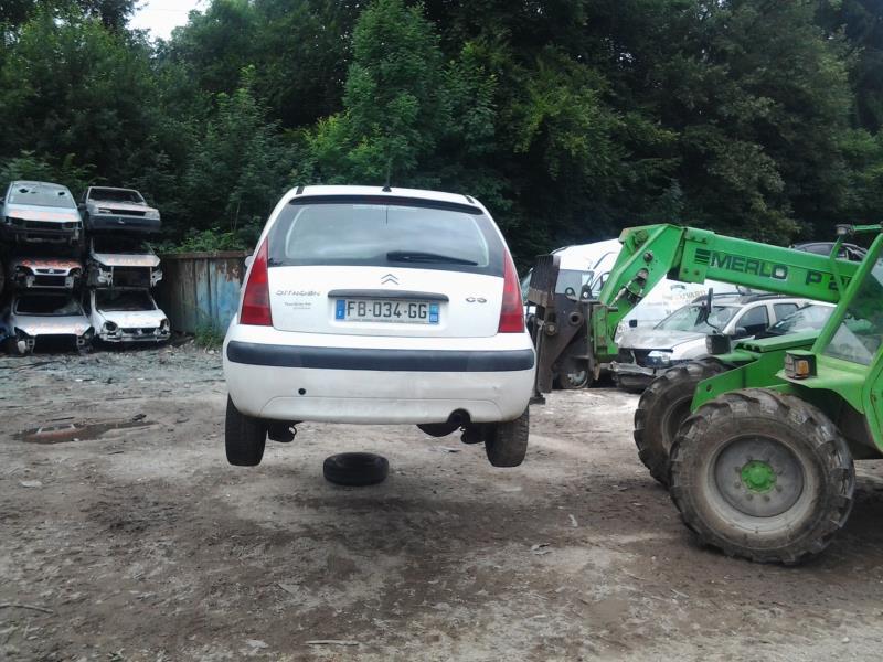Calculateur direction assistee electrique