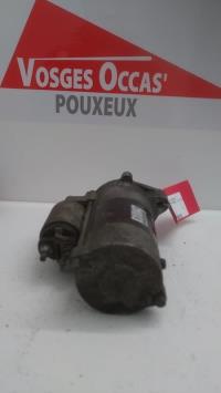 Photo pièce auto