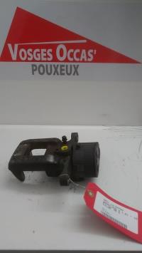 Etrier arriere gauche (freinage)