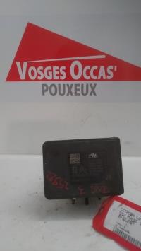 Bloc ABS (freins anti-blocage)
