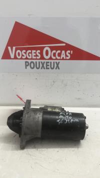 Photo pièce auto