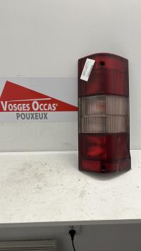 Photo pièce auto
