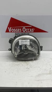 Optique avant principal droit (feux)(phare)