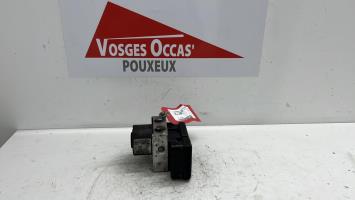 Bloc ABS (freins anti-blocage)