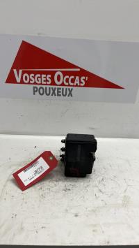 Bloc ABS (freins anti-blocage)