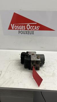 Bloc ABS (freins anti-blocage)