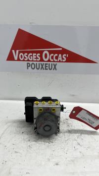 Bloc ABS (freins anti-blocage)