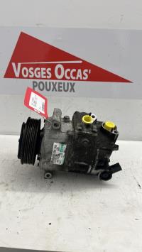 Compresseur clim