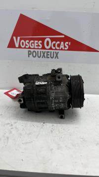 Compresseur clim