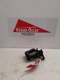 Etrier arriere gauche (freinage)