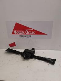 Leve vitre electrique avant droit