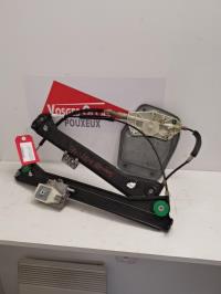 Leve vitre electrique avant droit