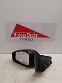 Retroviseur gauche
