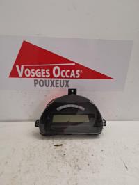 Compteur