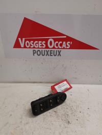 Interrupteur de leve vitre
