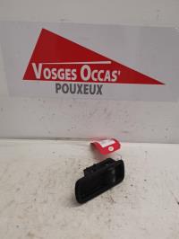 Interrupteur de leve vitre