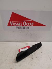 Interrupteur de leve vitre