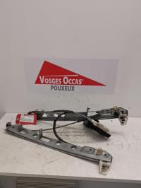 Leve vitre electrique avant droit