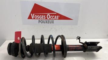 Photo pièce auto