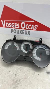 Compteur