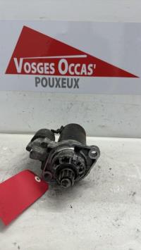 Photo pièce auto