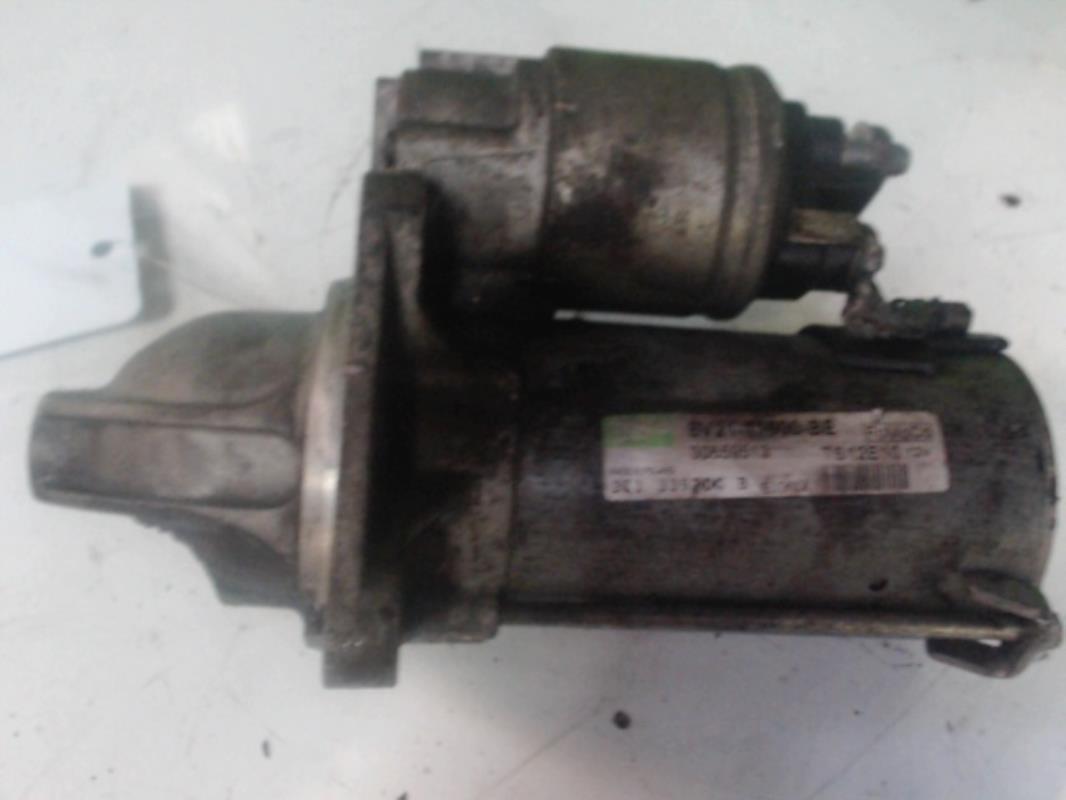 Photo pièce auto