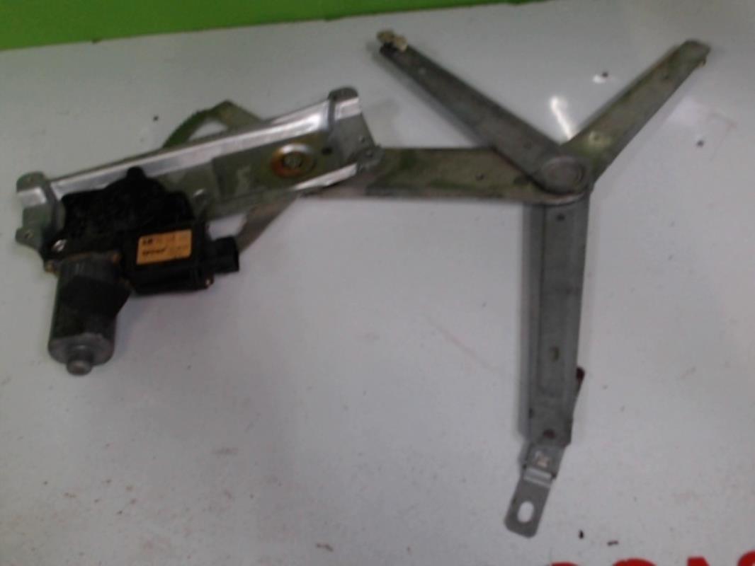 Leve vitre electrique avant droit