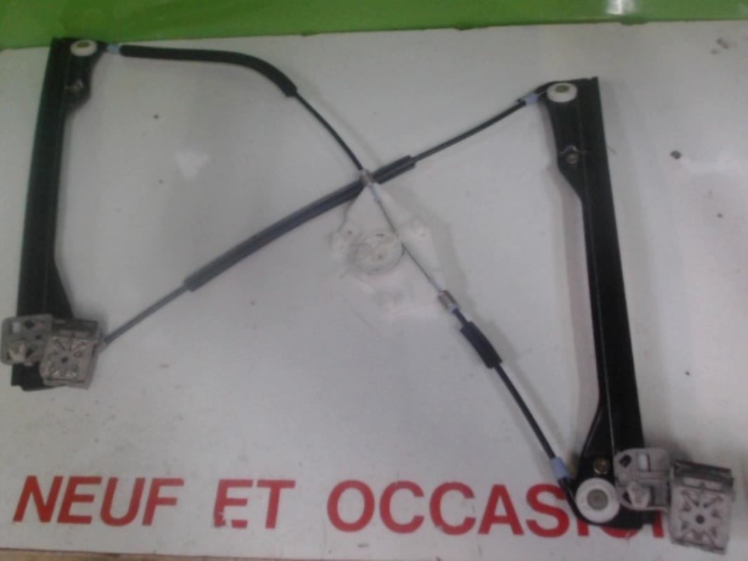 Photo pièce auto