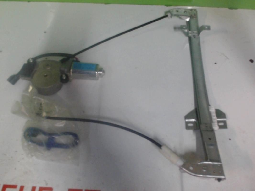 Leve vitre electrique avant gauche