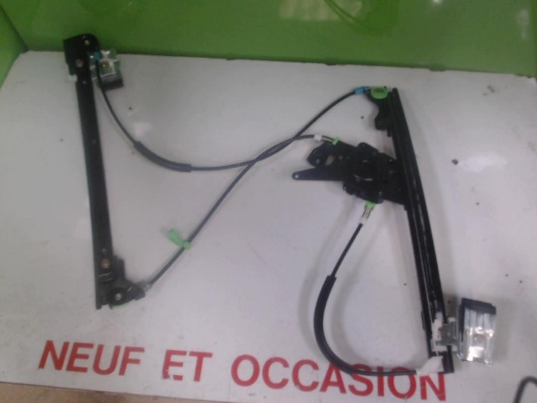 Photo pièce auto