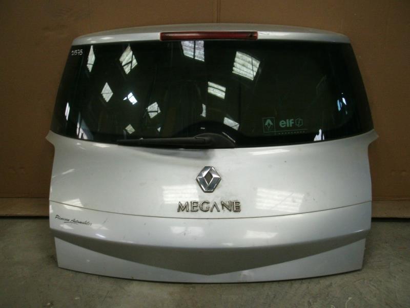 Foto pieza de coche