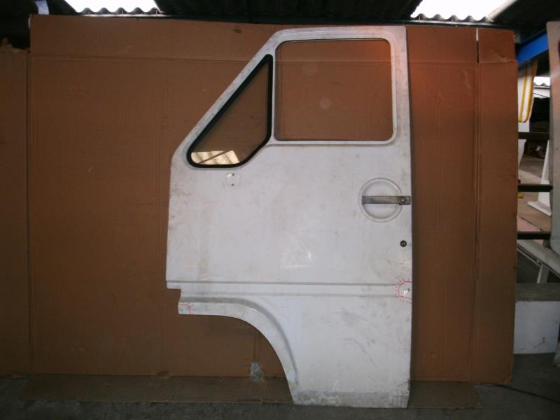 Photo pièce auto