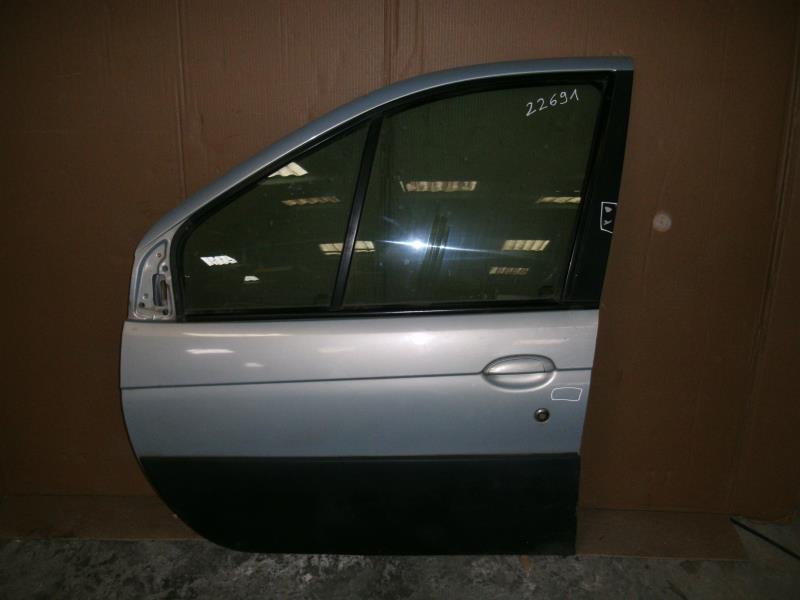 Photo pièce auto