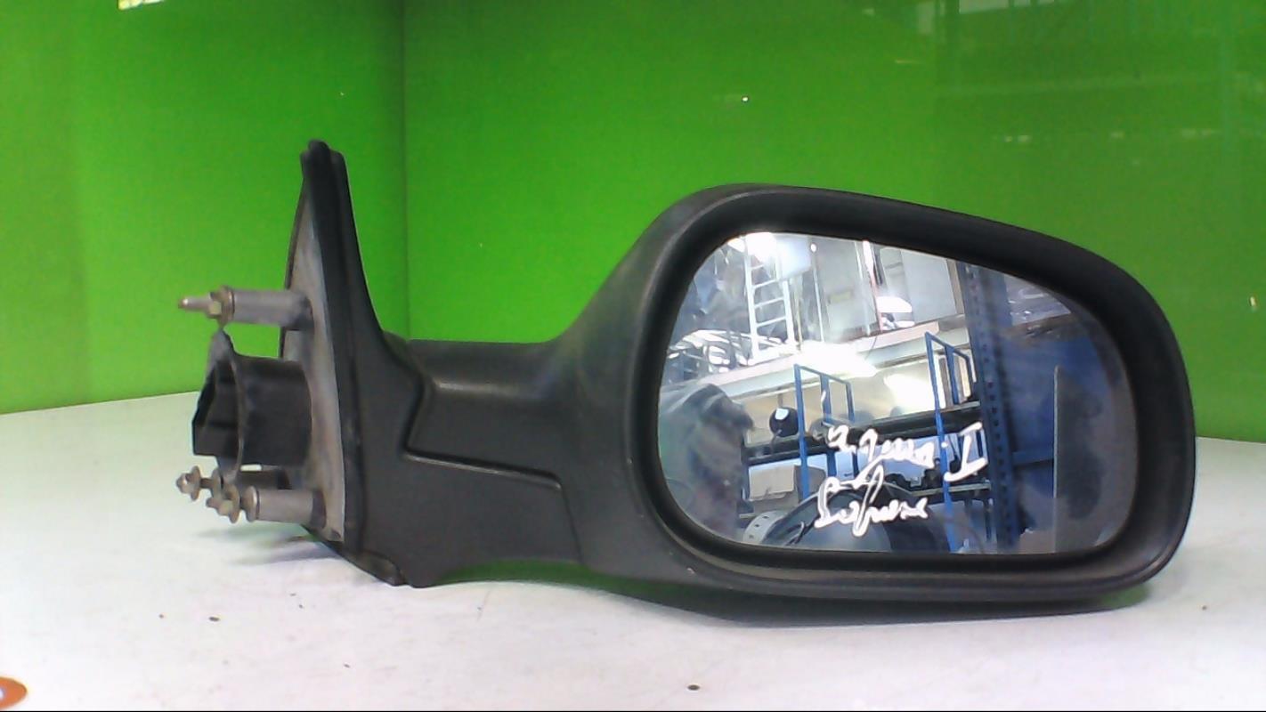 Retrovisor derecho