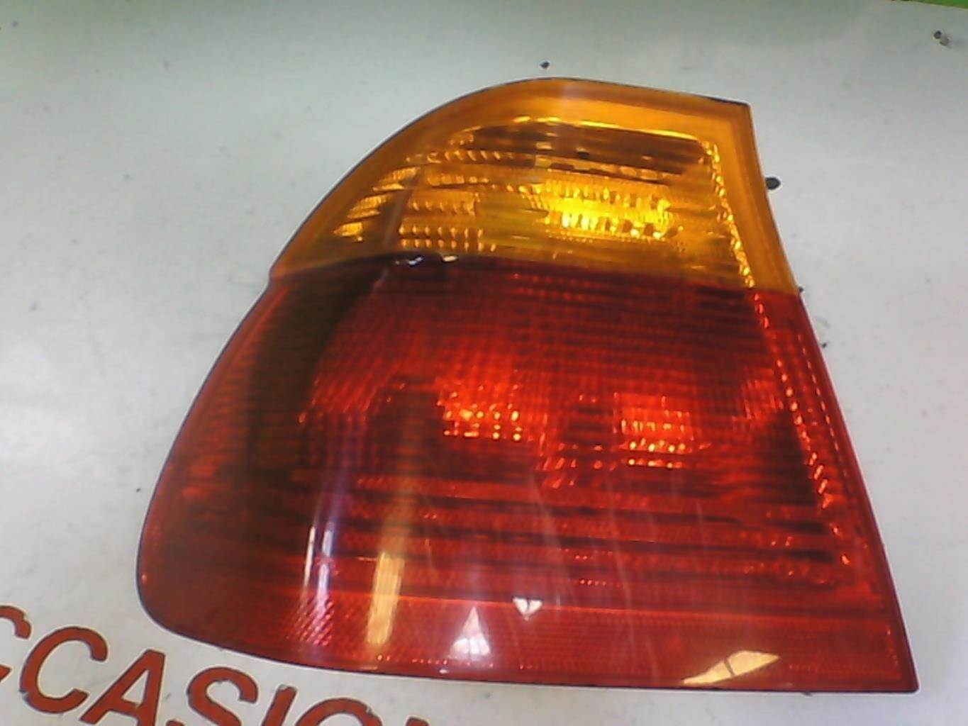 Photo pièce auto