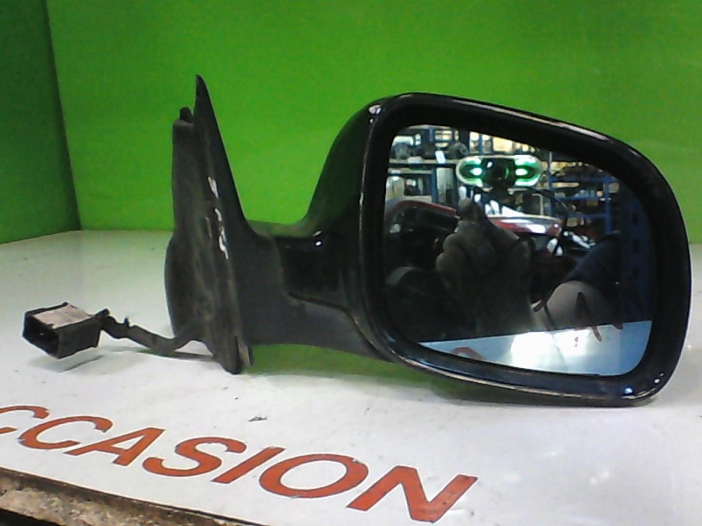 Foto pieza de coche