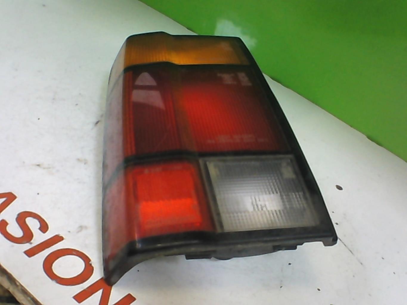 Photo pièce auto