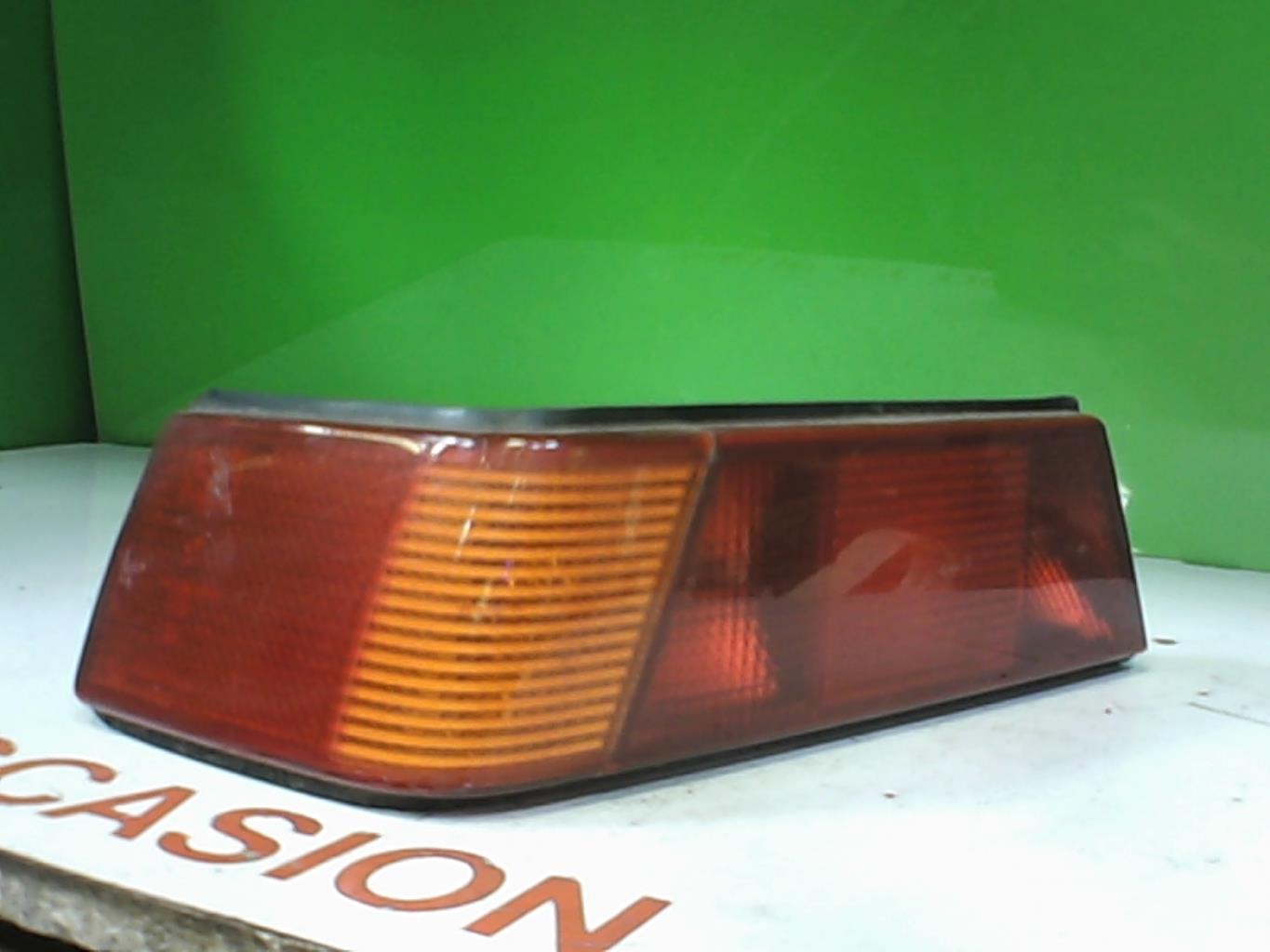 Photo pièce auto